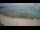 Webcam in Bale, 10.1 km