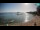 Webcam in Bale, 0.7 mi away