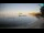 Webcam in Bale, 10.1 km