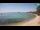 Webcam in Bale, 17.9 km