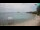 Webcam in Bale, 6.1 mi away