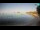 Webcam in Bale, 10.3 km