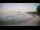 Webcam in Bale, 10 mi away