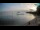 Webcam in Bale, 3.9 mi away