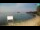 Webcam in Bale, 5 mi away