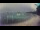 Webcam in Bale, 3.8 mi away