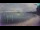 Webcam in Bale, 9.8 km entfernt