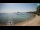 Webcam in Bale, 17.9 km entfernt