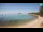 Webcam in Bale, 7.2 mi away