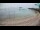 Webcam in Bale, 10.1 km