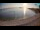 Webcam in Bale, 0.7 mi away