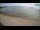 Webcam in Bale, 10.8 km