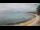 Webcam in Bale, 4.9 mi away