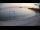 Webcam in Bale, 10.1 km