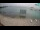 Webcam in Bale, 20.6 km entfernt