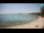 Webcam in Bale, 15.8 km entfernt
