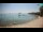Webcam in Bale, 1.7 km
