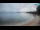 Webcam in Bale, 10.1 km