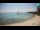 Webcam in Bale, 18.7 km entfernt