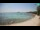 Webcam in Bale, 17.9 km