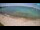 Webcam in Bale, 17.9 km