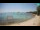 Webcam in Bale, 6.4 km