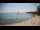 Webcam in Bale, 18.7 km entfernt