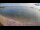 Webcam in Bale, 6.2 mi away