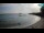 Webcam in Bale, 10.1 km
