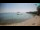 Webcam in Bale, 24.4 km entfernt