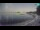 Webcam in Bale, 18.7 km entfernt