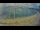 Webcam in Bale, 0.7 mi away