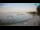 Webcam in Bale, 20.6 km
