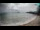 Webcam in Bale, 6.1 mi away