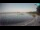 Webcam in Bale, 18.9 km entfernt