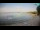 Webcam in Bale, 10.1 km