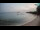 Webcam in Bale, 24.6 km