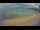 Webcam in Bale, 3.9 mi away
