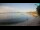 Webcam in Bale, 1.4 mi away