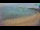 Webcam in Bale, 3.6 mi away