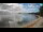 Webcam in Bale, 0.2 mi away