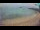 Webcam in Bale, 10.8 km entfernt
