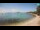 Webcam in Bale, 4.2 mi away