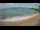 Webcam in Bale, 10.8 km