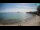 Webcam in Bale, 9.4 mi away