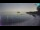 Webcam in Bale, 24.6 km