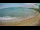 Webcam in Bale, 10.1 km entfernt