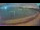 Webcam in Bale, 10.1 km entfernt