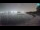 Webcam in Bale, 10.3 km entfernt