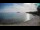 Webcam in Bale, 7.2 mi away